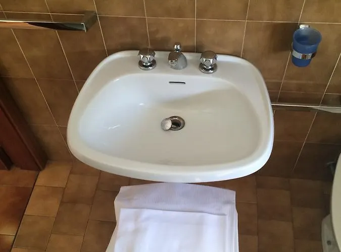 Irene Inn