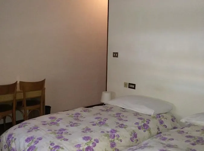 Irene Inn