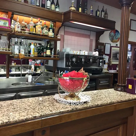 Locanda Irene 3*