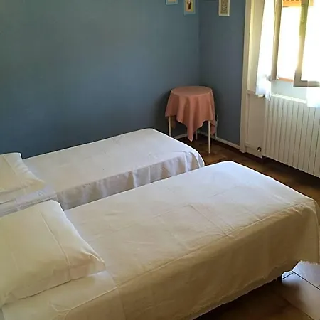 Irene Penzion 3*