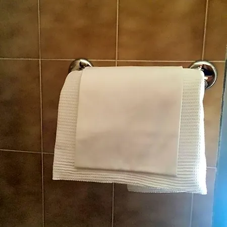 Penzion Irene 3*