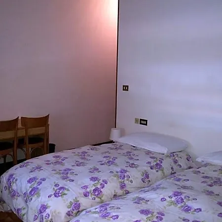 Irene 3* Monte San Pietro