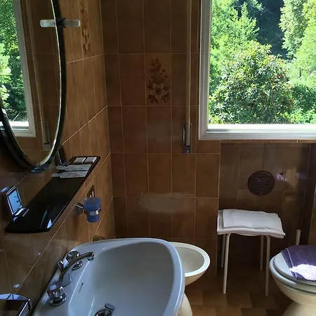 Locanda Irene