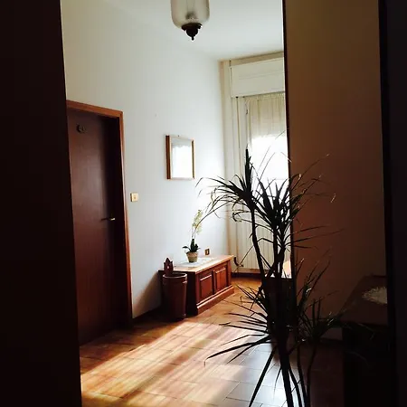 Locanda Irene Monte San Pietro