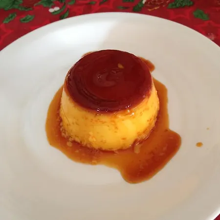 Irene 3* Monte San Pietro