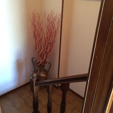 Irene Locanda 3*