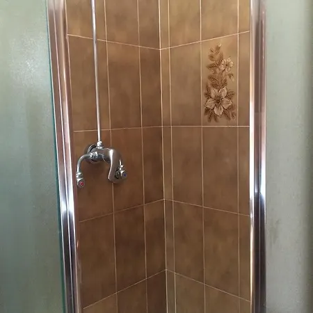 Irene イン Monte San Pietro