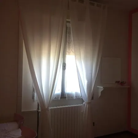 Irene Monte San Pietro