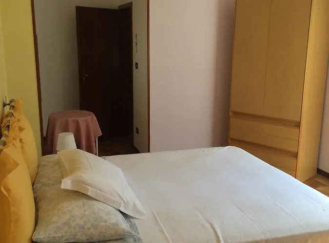 Irene 3* Monte San Pietro