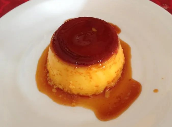 Irene 3* Monte San Pietro