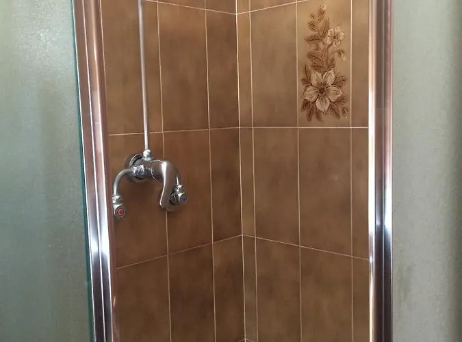 Irene Inn Monte San Pietro