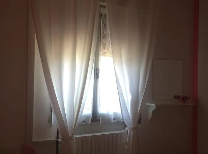 Irene Monte San Pietro